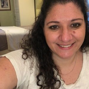 Meet your Posher, Jill